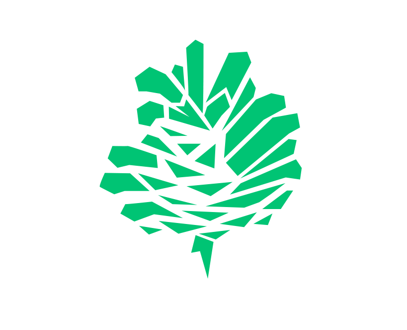 Branqa Studio