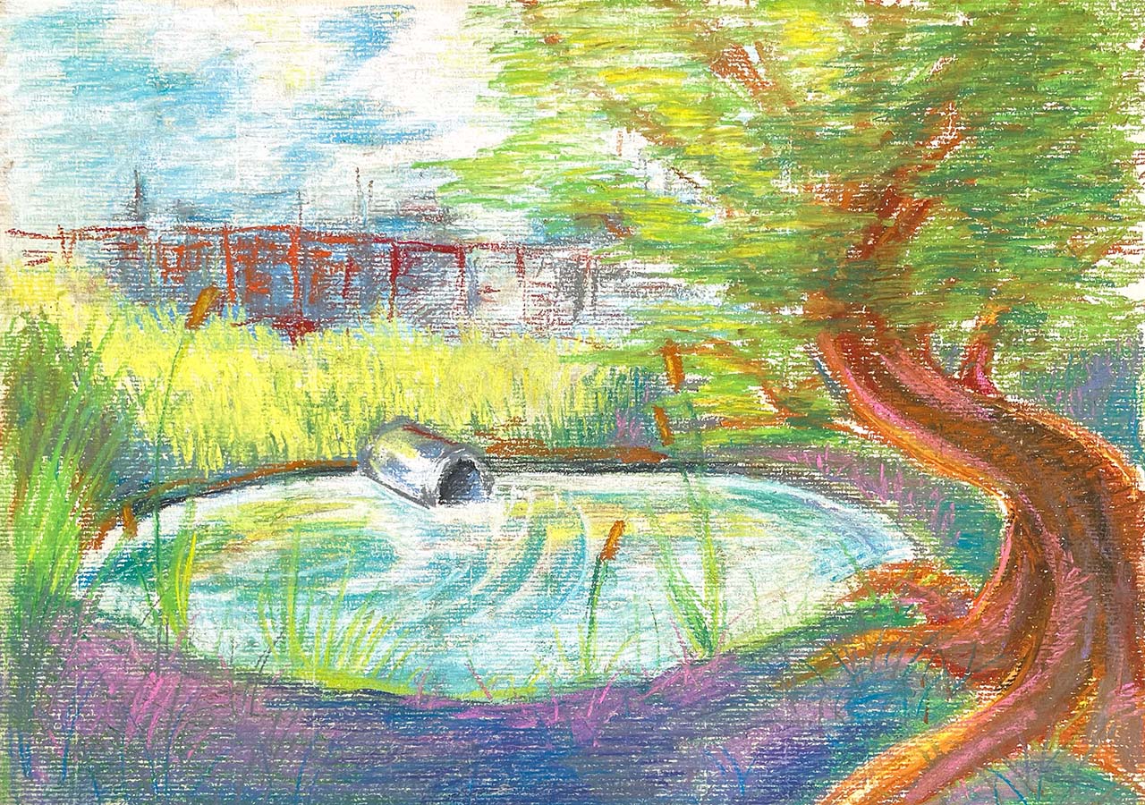 Lac